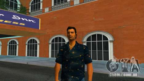 Random Tommy Skin 33 para GTA Vice City