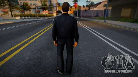 Tommy Vercetti from Vice City (Costume 10) para GTA San Andreas