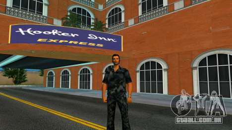 Random Tommy Skin 58 para GTA Vice City