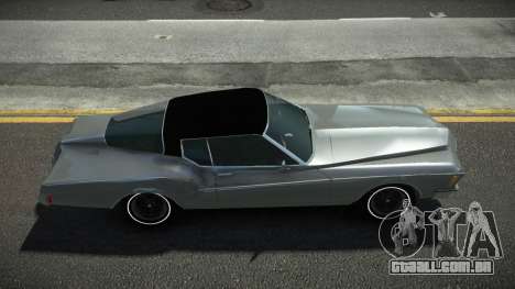 Buick Riviera GJ para GTA 4