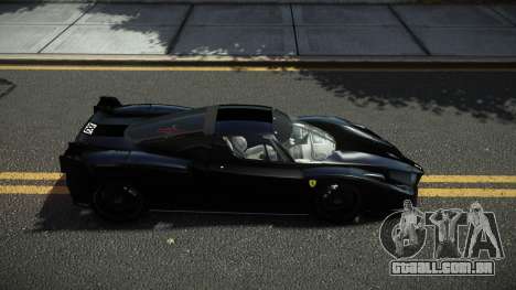 Ferrari FXX TGF para GTA 4