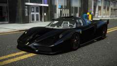 Ferrari FXX TGF para GTA 4