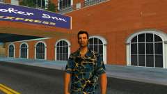 Random Tommy Skin 23 para GTA Vice City