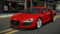 Audi R8 GH-L para GTA 4