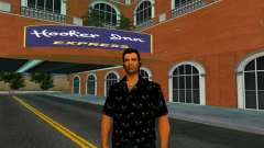 Random Tommy Skin 46 para GTA Vice City