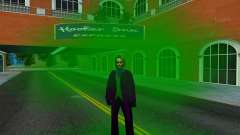 Joker For GTA Vice City para GTA Vice City