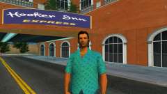 Random Tommy Skin 13 para GTA Vice City