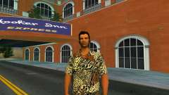 Random Tommy Skin 26 para GTA Vice City