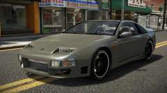 Nissan 300ZX FLD para GTA 4