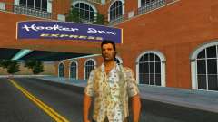 Random Tommy Skin 48 para GTA Vice City