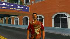 Random Tommy Skin 24 para GTA Vice City