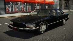 Buick Roadmaster BF para GTA 4