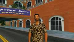 Random Tommy Skin 28 para GTA Vice City