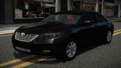 Toyota Camry VF para GTA 4