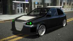 Chevrolet Corsa JH para GTA 4