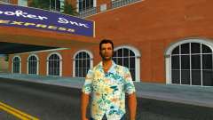 Random Tommy Skin 21 para GTA Vice City