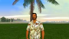 Random Tommy Skin 1 para GTA Vice City