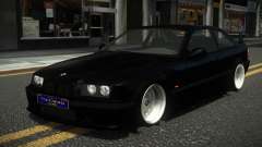 BMW M3 E36 TRF para GTA 4