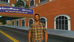 Random Tommy Skin 16 para GTA Vice City