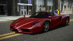 Ferrari Enzo MHR para GTA 4