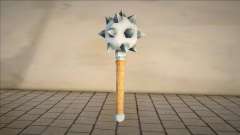 Mace v1 para GTA San Andreas