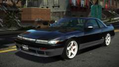 Nissan Silvia S13 L-Sport para GTA 4