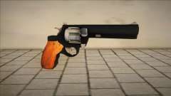 Colt 1 para GTA San Andreas