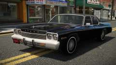 Dodge Monaco BF para GTA 4