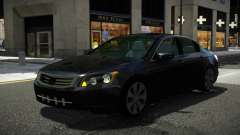 Honda Accord BXE para GTA 4