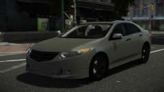 Honda Accord NR para GTA 4