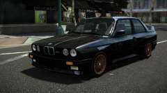 BMW M3 E30 TH-I S12 para GTA 4