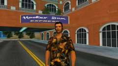 Random Tommy Skin 43 para GTA Vice City