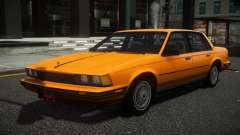 1987 Buick Century V1.1