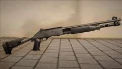 XM1014 v1 para GTA San Andreas