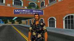 Random Tommy Skin 42 para GTA Vice City