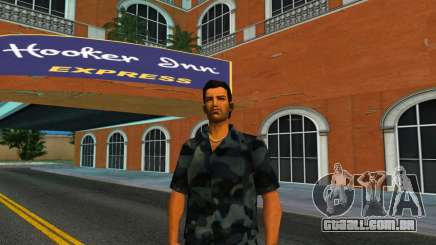 Random Tommy Skin 58 para GTA Vice City