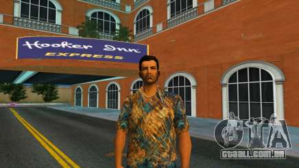 Random Tommy Skin 45 para GTA Vice City