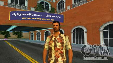 Random Tommy Skin 47 para GTA Vice City