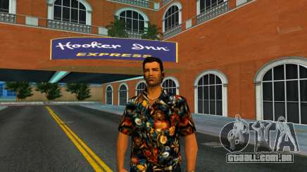 Random Tommy Skin 44 para GTA Vice City