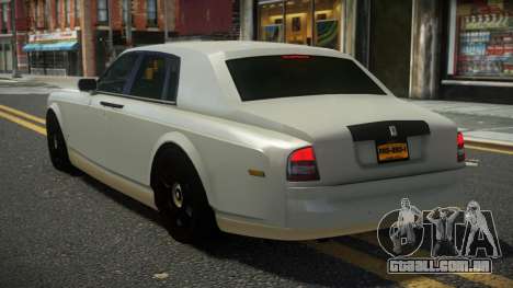 Rolls-Royce Phantom NF-Z para GTA 4