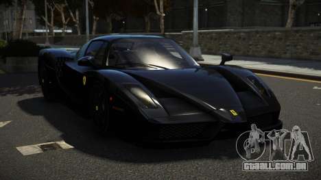 Ferrari Enzo NH para GTA 4