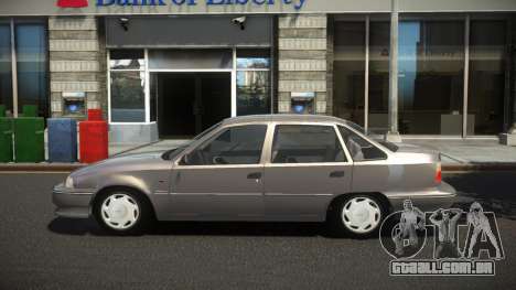 Daewoo Nexia NM para GTA 4