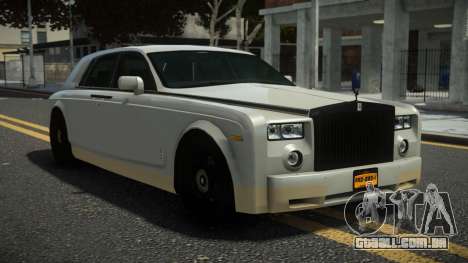 Rolls-Royce Phantom NF-Z para GTA 4