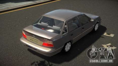 Daewoo Nexia NM para GTA 4