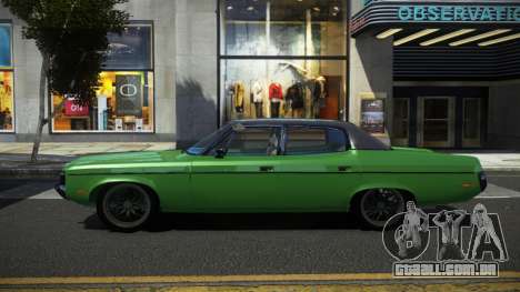 AMC Matador BH para GTA 4