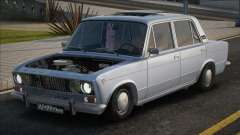 VAZ 2103 Para desmontagem para GTA San Andreas