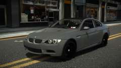 BMW M3 TBD para GTA 4