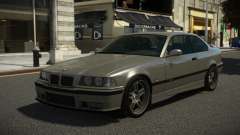 BMW M3 E36 NHT para GTA 4