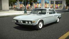 BMW 3.0 CSL FTG para GTA 4