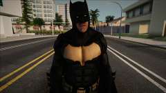 Batman V2 para GTA San Andreas